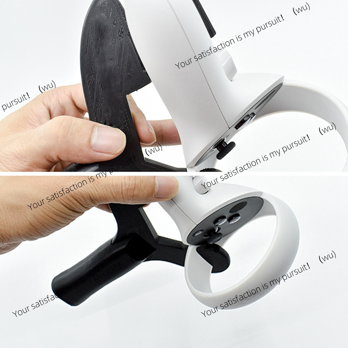 Empuñadura de raqueta de tenis - Table Tennis Grip reseña y precio