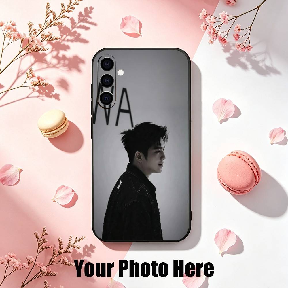 Funda de teléfono Fan Zhendong - Table Tennis Zhendong reseña y precio