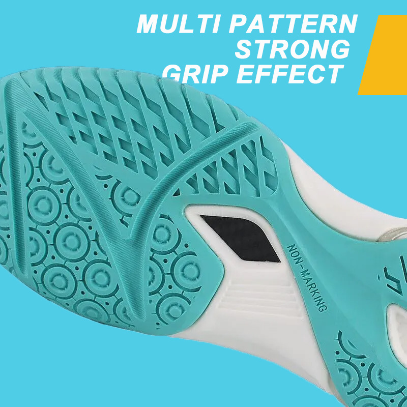 TIBHAR Zapatos de tenis de mes - Xu Xin Table Tennis reseña y precio