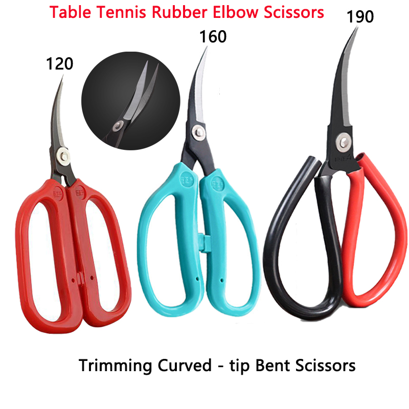 Goma de tenis de mesa profesio - Table Tennis Logo reseña y precio