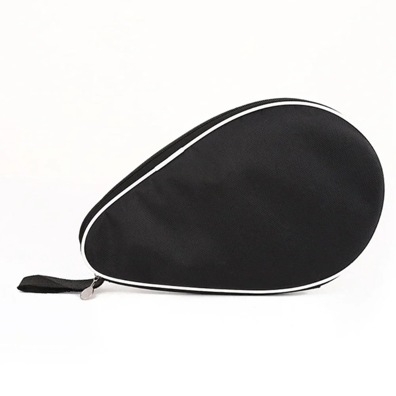 Bolsa portátil para raqueta de - Table Tennis Hong Kong reseña y precio