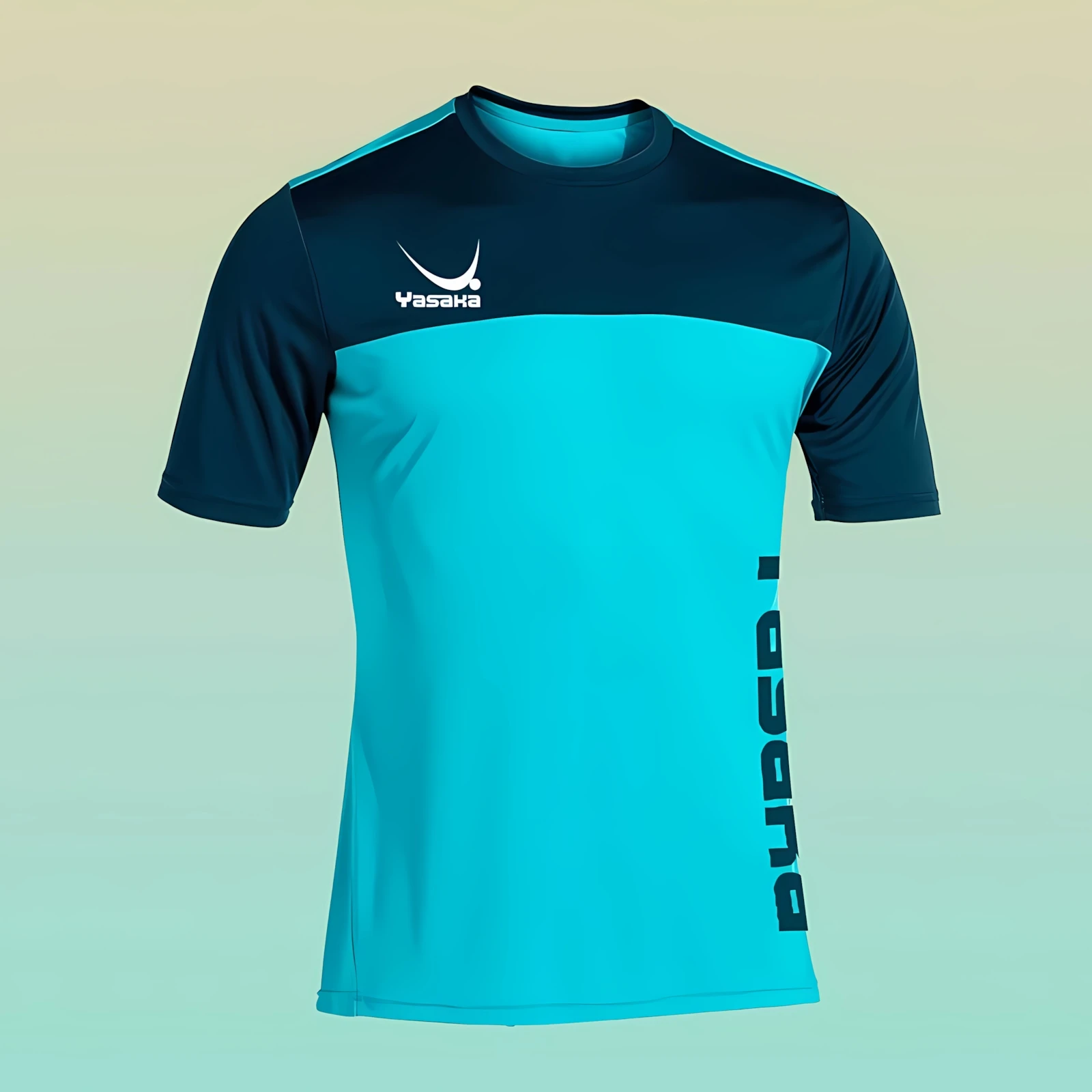 Camiseta de moda para hombre,  - Xu Xin Table Tennis reseña y precio