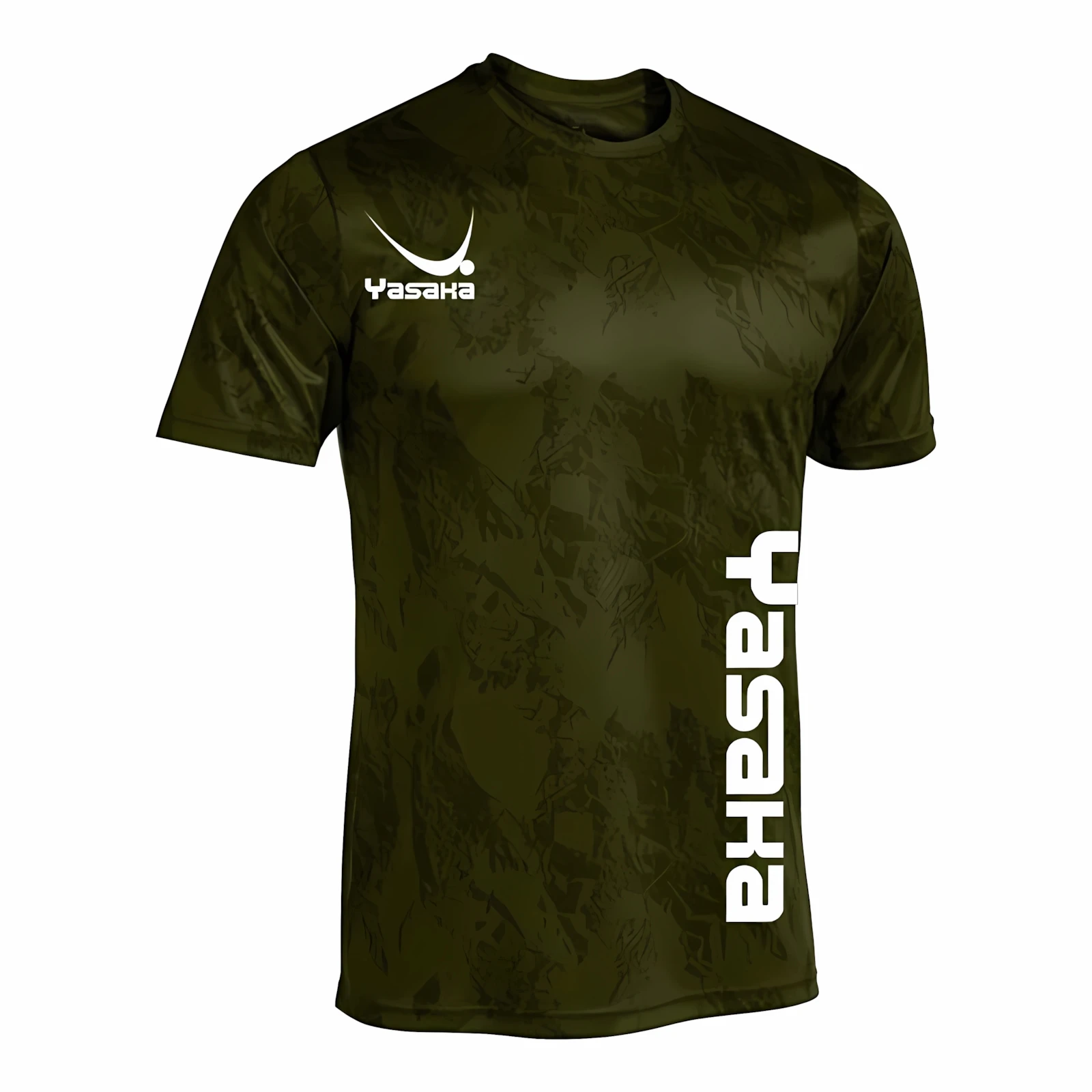 Camiseta de moda para hombre,  - Xu Xin Table Tennis reseña y precio