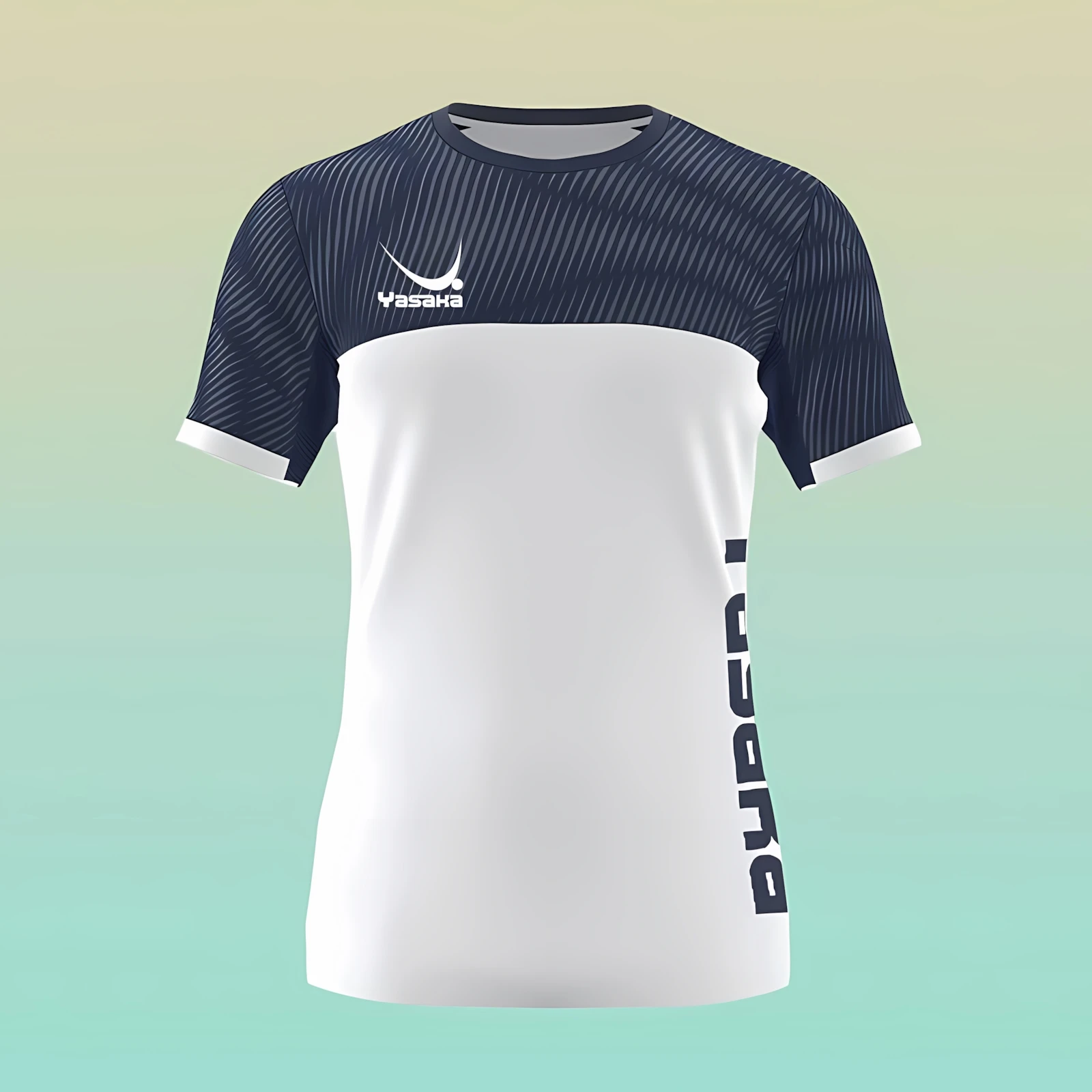 Camiseta de moda para hombre,  - Xu Xin Table Tennis reseña y precio