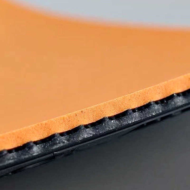 729 Battle 2 tenis de mesa de  - Table Tennis Grip reseña y precio