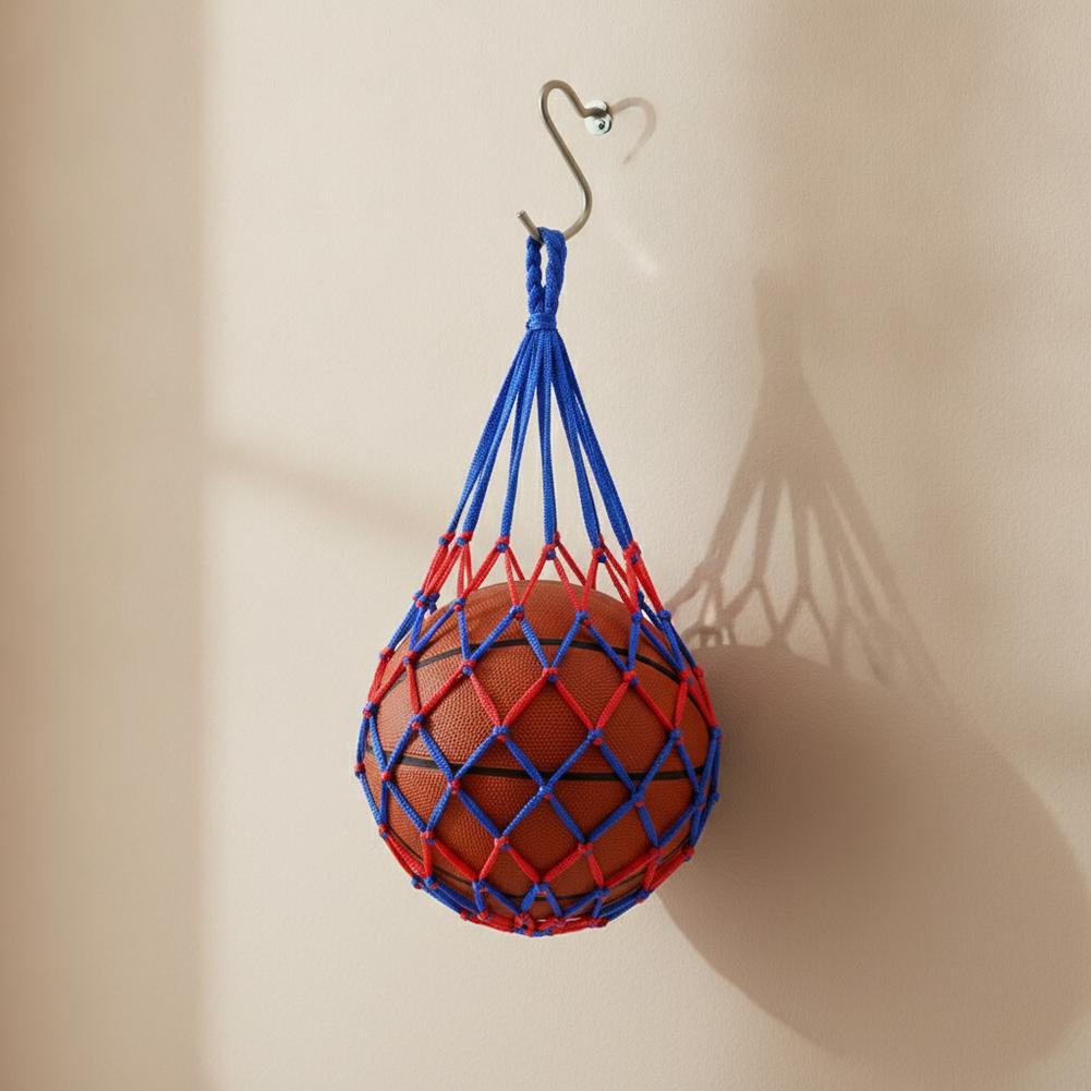 Bolsa de malla para transporta - Table Tennis Volleyball reseña y precio