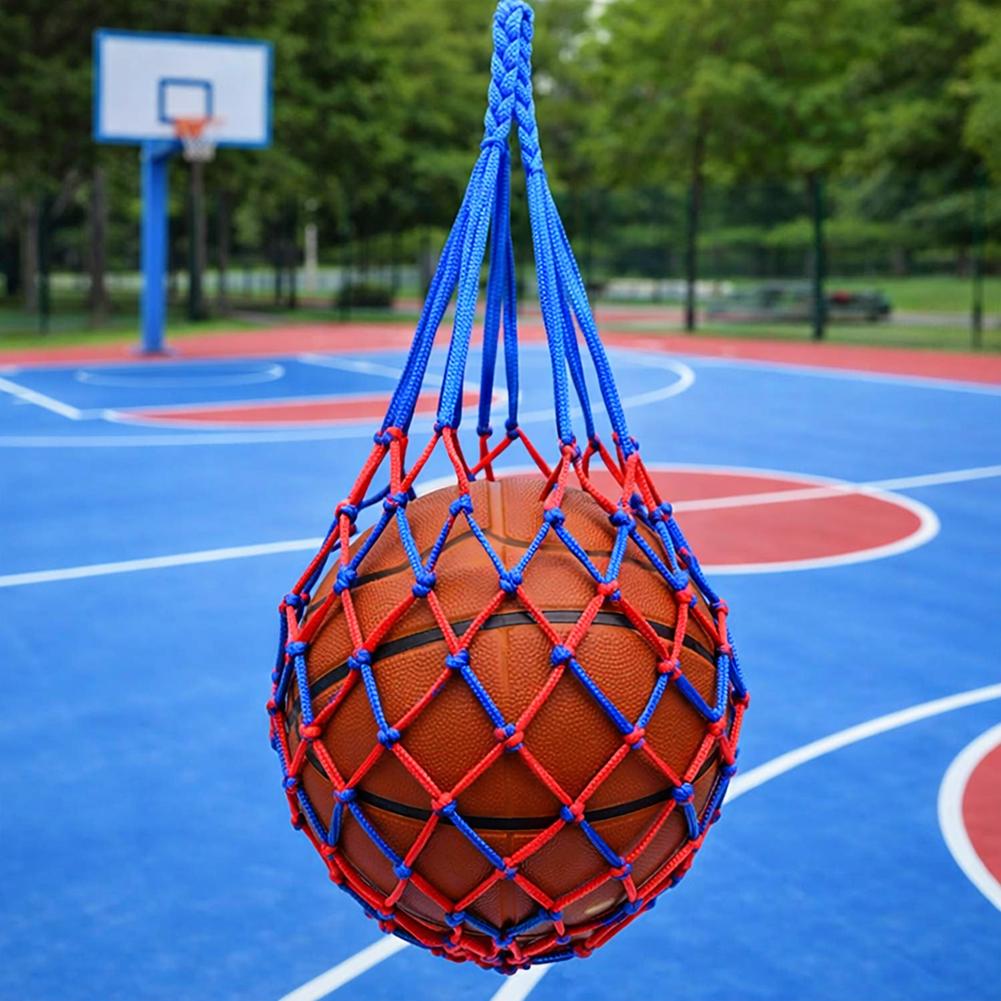Bolsa de malla para transporta - Table Tennis Volleyball reseña y precio