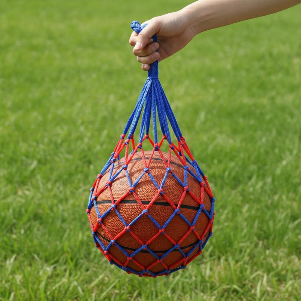 Bolsa de malla para transporta - Table Tennis Volleyball reseña y precio