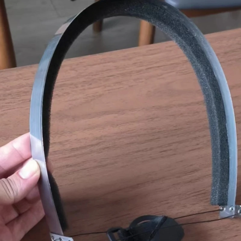 Cuchillo de goma para tenis de - Table Tennis Logo reseña y precio